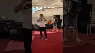Orice sacrificiu a-ș face pentru copii‼️