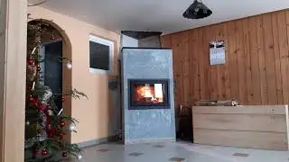Pr&eacute;sentation BAD Base autonome durable