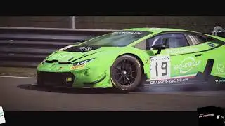 LNR SIM RACING... Lets Check this out.....