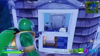 60 hz player