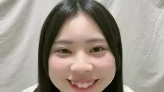 48 SATO YUKA 2026年01月23日19時11分39秒 佐藤 柚花（NGT48）