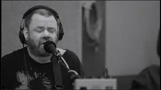 City of Ghouls - Live in Studio 8