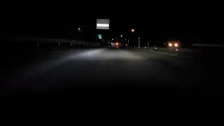 〈ASMR〉HKS T51R turbo sound