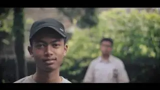 Iklan Layanan Masyarakat tentang peduli kebersihan 
