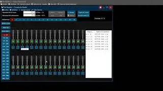 Conociendo el software de Vecttor 2.1.3b V&iacute;deo 1
