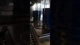 ROCKET R NINE ONE / Rocket 91  Seal leakage after 6 months!