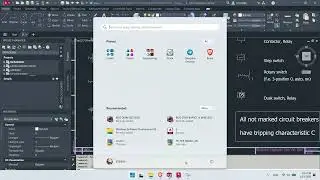 Transfer file from Solidworks Electrical to Autocad.