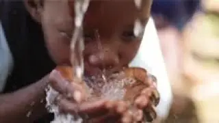 Water for LIFE (LIFE Today)