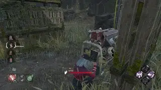 Dead by Daylight_20260122230932