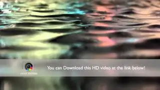 Water surface background