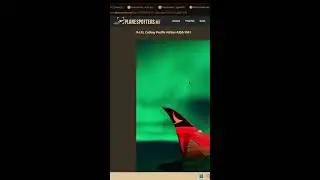 live playing projet flight on roblox and mabye some looking at cameras (Portrait)