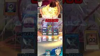 i'm using Sunavalon deck to Raid Sunavalon  [Yu-Gi-Oh! Duel Links] #yugioh