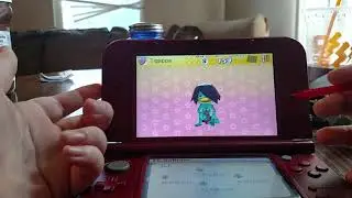All yo Kai for legendary slurpent