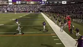 Xanman - Gucci (MUSIC VIDEO) | Madden NFL 19