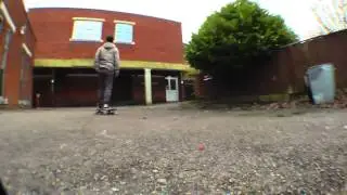 CLIPS OF THE DAY#7