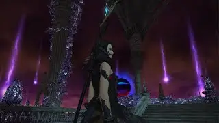 Shadowed Remnants 2