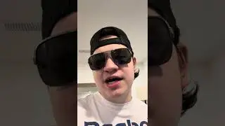 Cream - Prince Cover