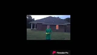 Me VS Colton how can throw the better Blitz ball ptches￼￼