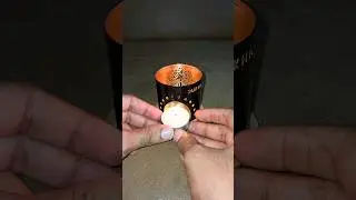 Bakhoor Fragrance #Shorts
