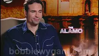 Jason Patric 