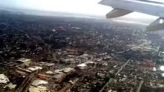 29082015 EY 486 AUH PER LANDING