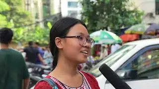 Mental Health Awareness: Voices on Coping with Bangladesh's Recent Events| CHILD Foundation