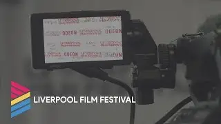 ARTS: LIVERPOOL FILM FESTIVAL