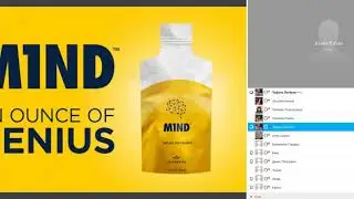 Огонек online. Про MIND - против болезней альцгеймера, паркинсона и дименции