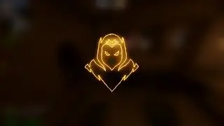 first day with leaked fatality.win. (2160p)