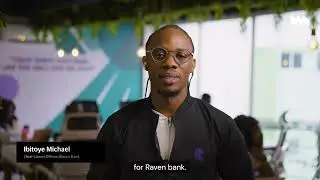 Mono Partner Story - Raven Bank
