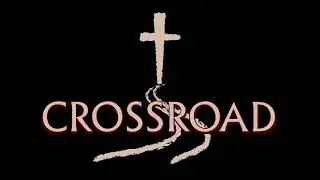 Crossroad Community Church Service - December 28th, 2025