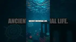 The Mysterious Subglacial Lake: Antarctica's Hidden Secret