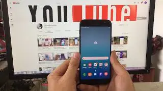 hard reset samsung J7 PRO  ( SM-J730G ) remove password / pattern , fix hanging logo ...