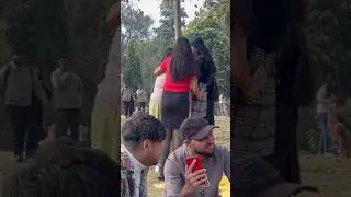 ￼￼Tere bin rap version | best reaction video #music #rapmusic #trendingshorts #unfrezzmyaccount