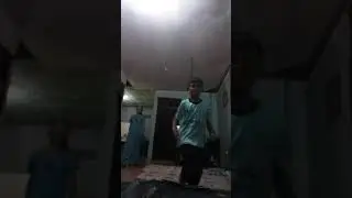 lucubux