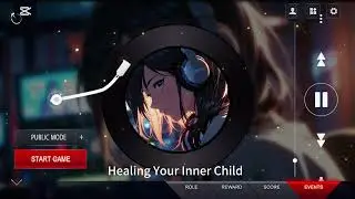 Healing Your Inner Child #bookrecomendation #booksummary #healing #selflearn #selflearning