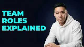 What Are The Core Duties Of Gaming Team Positions?