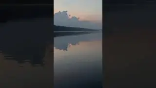 17 июля 2024 г.