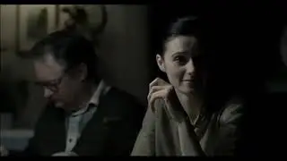 Pręgi przekonania