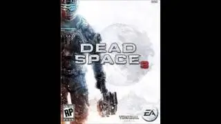 *ENDED* DEAD SPACE 3 GIVEAWAY