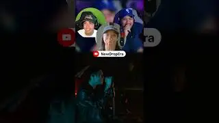 FELIP - Реакция на кавер Mistletoe группы Justin Bieber! #felip #justinebieber #sb19 #sb19_ken