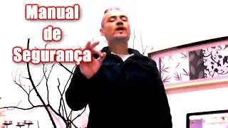 JA Arte e Decora&ccedil;&atilde;o | Manual de Uso e Seguran&ccedil;a | Lareira Ecologica