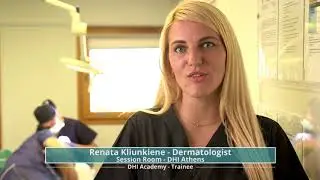 DHI Global Medical Group: Diagnosis, Prevention and Hair Restoration of Hair Loss