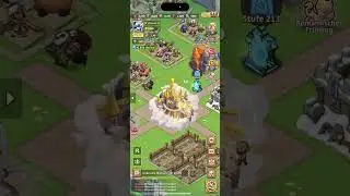 Top Heroes Tutorial Kingdom vs Kingdom