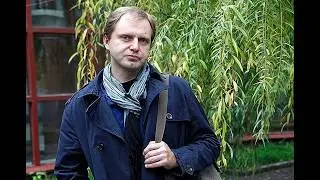 Композитор Василий Тонковидов. Каприччио для виолончели и фортепиано. 2026 январь