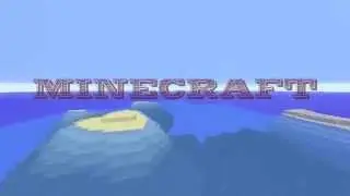 Kanaltrailer [HD] | HorizonPlays