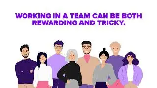 Create Team Charter for an Effective Teamwork | Benefits of Team Charter in Project Management