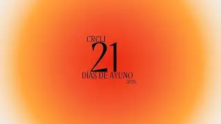 📖 Devocional 21 Días | Día 7 – Decisión | Diác. Ivan Alba & Lina Ballesteros