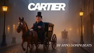 Cartier &ndash; Angry Hip-Hop & Rap Beat | No Copyright Music #NoCopyrightMusic #Cartier #HipHop