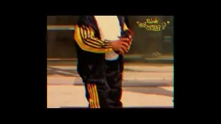 Klizzle - DUCKSS FLYING (Outro loop)